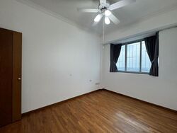 Bishan Loft (D20), Condominium #622850341